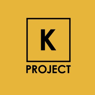 Логотип Телеграм канала . Бесплатная аналитика Telegram каналов