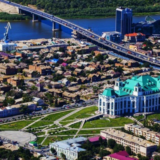 Логотип Телеграм канала Телеблог Нижний Новгород "ВЕЛИКИЙ" Боровичи новости реклама афиша объявления. Бесплатная аналитика Telegram каналов