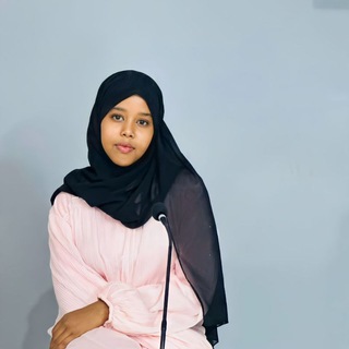 Telegram Channel logo Maymuun thoughts ❤️😊. Free Telegram Channel Analytics