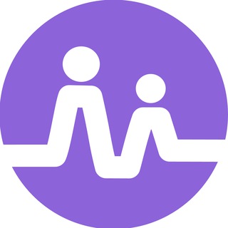 Логотип Телеграм канала . Бесплатная аналитика Telegram каналов