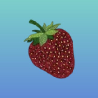 Логотип Телеграм канала foodspp. Бесплатная аналитика Telegram каналов