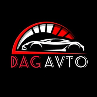 Telegram Channel logo dag_avto. Free Telegram Channel Analytics