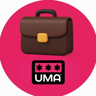 Telegram Channel logo broker_topchat. Free Telegram Channel Analytics