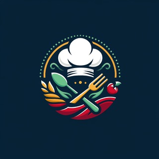 Логотип Телеграм канала . Бесплатная аналитика Telegram каналов
