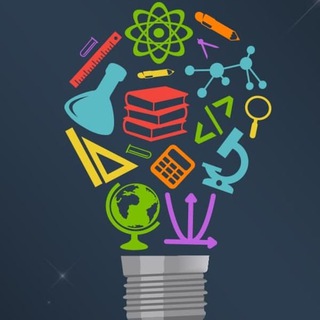 Логотип Телеграм канала Ставрополь | Культура | Наука. Бесплатная аналитика Telegram каналов