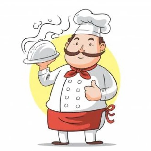Telegram Channel logo 7bz04lp6_5euau0riwhzqgl1ia_w4lfajtmkbwkylnm. Free Telegram Channel Analytics