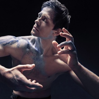 Логотип Телеграм канала . Бесплатная аналитика Telegram каналов