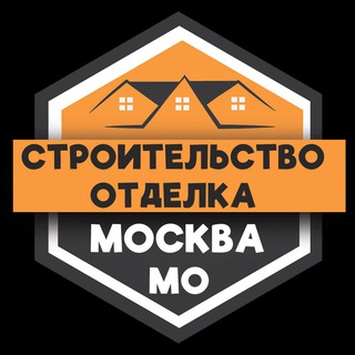 Логотип Телеграм канала rabota_stroitelem_podrabotka. Бесплатная аналитика Telegram каналов