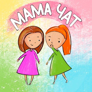 Telegram Channel logo moms_ufa. Free Telegram Channel Analytics