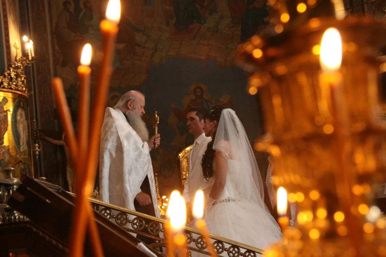 Telegram Channel logo pravosemya. Free Telegram Channel Analytics