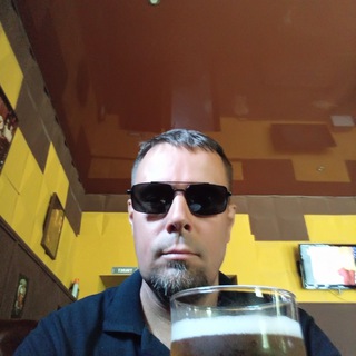 Логотип Телеграм канала . Бесплатная аналитика Telegram каналов