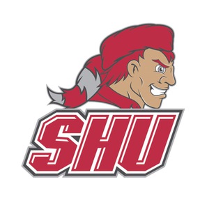 Логотип Телеграм канала Shumanov. Бесплатная аналитика Telegram каналов