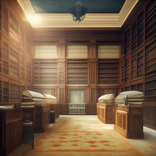 Telegram Channel logo quotes_voxls. Free Telegram Channel Analytics