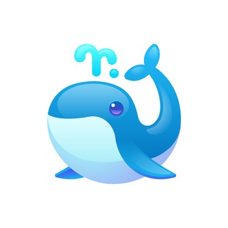 Telegram Channel logo . Free Telegram Channel Analytics
