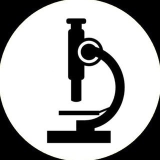 Логотип Телеграм канала science_fackts. Бесплатная аналитика Telegram каналов