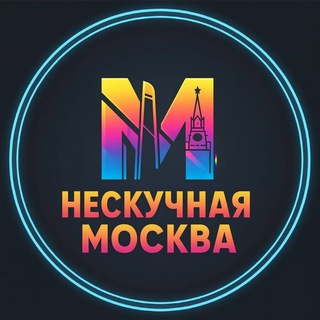 Telegram Channel logo +yrTxQ63r-kwwODBi. Free Telegram Channel Analytics