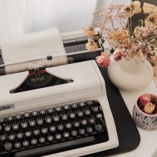 Логотип Телеграм канала . Бесплатная аналитика Telegram каналов