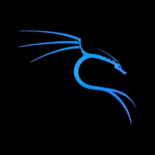 Логотип Телеграм канала B͟L͟A͟C͟K͟ H͟A͟T͟™⬛️. Бесплатная аналитика Telegram каналов