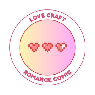 Telegram Channel logo . Free Telegram Channel Analytics