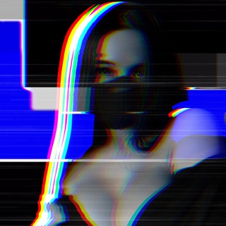 Telegram Channel logo parkava. Free Telegram Channel Analytics