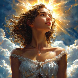 Логотип Телеграм канала +QaeV04yTCaJmOWQy. Бесплатная аналитика Telegram каналов