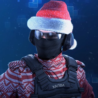 Логотип Телеграм канала thehowlez_official. Бесплатная аналитика Telegram каналов