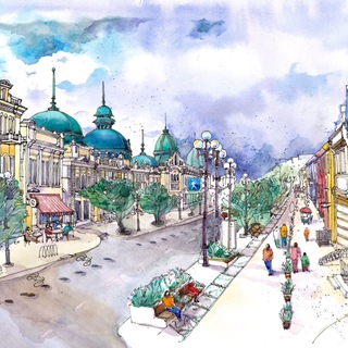 Логотип Телеграм канала +m6ZKyHyeSfYzN2Iy. Бесплатная аналитика Telegram каналов