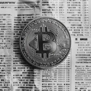 Логотип Телеграм канала Cripto_Noticias_Es. Бесплатная аналитика Telegram каналов