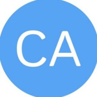 Логотип Телеграм канала . Бесплатная аналитика Telegram каналов