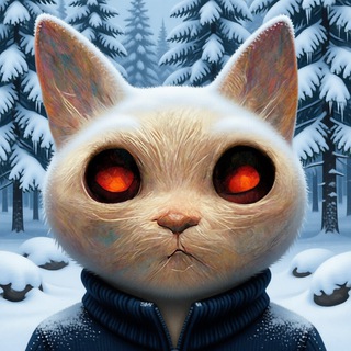 Telegram Channel logo ves_kringe_arzamas. Free Telegram Channel Analytics