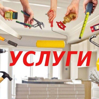 Telegram Channel logo +Ammcxsuc6egxZWYy. Free Telegram Channel Analytics