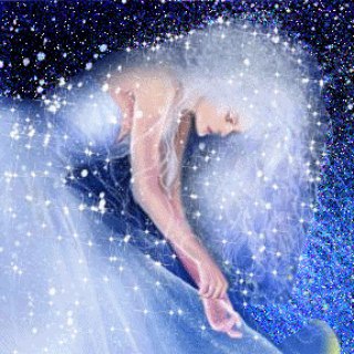 Telegram Channel logo Poesia e Encantamento. Free Telegram Channel Analytics