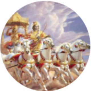 Telegram Channel logo youngindiaintensivist. Free Telegram Channel Analytics