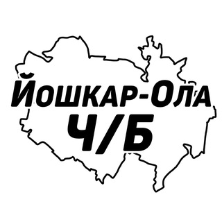Логотип Телеграм канала +G5yJwE-B1uZlMzMy. Бесплатная аналитика Telegram каналов