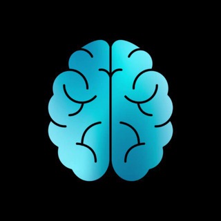 Логотип Телеграм канала study_security. Бесплатная аналитика Telegram каналов