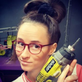 Telegram Channel logo mary_wood. Free Telegram Channel Analytics