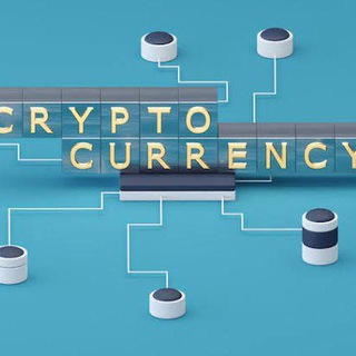 Telegram Channel logo stepscrypto. Free Telegram Channel Analytics