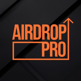 Telegram Channel logo . Free Telegram Channel Analytics