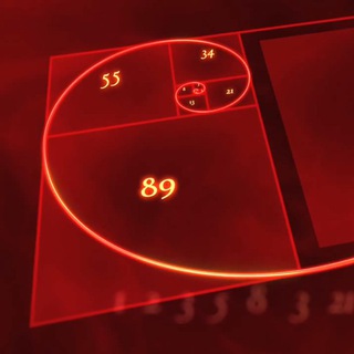 Telegram Channel logo Crypto Charters TA. Free Telegram Channel Analytics