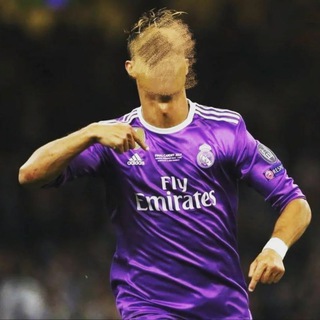 Логотип Телеграм канала sarftbl. Бесплатная аналитика Telegram каналов