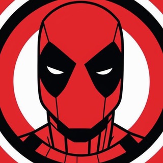 Telegram Channel logo geek_test. Free Telegram Channel Analytics