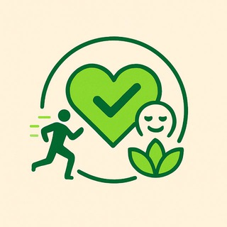 Telegram Channel logo +SEXk2EWZbQc4OTBi. Free Telegram Channel Analytics