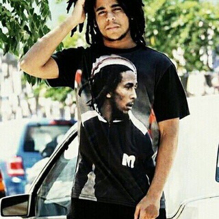 Логотип Телеграм канала mikibedbet. Бесплатная аналитика Telegram каналов