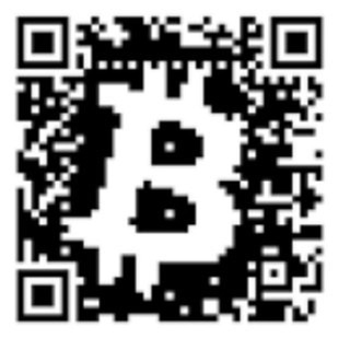 Логотип Телеграм канала people_of_bitcoin. Бесплатная аналитика Telegram каналов