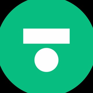 Telegram Channel logo OTO Learning. Free Telegram Channel Analytics