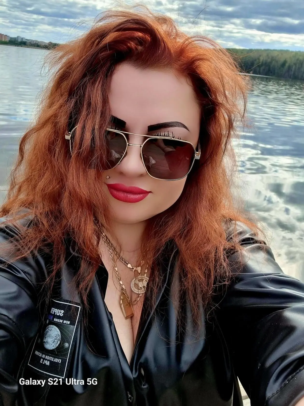 Telegram Channel logo club229790360. Free Telegram Channel Analytics