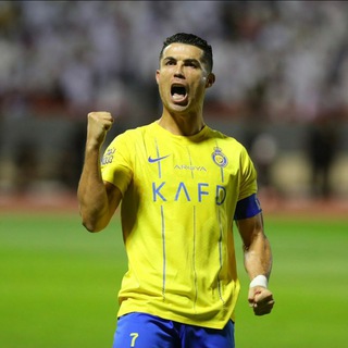 Логотип Телеграм канала cristianoronaldo_eth. Бесплатная аналитика Telegram каналов