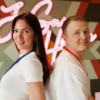 Логотип Телеграм канала . Бесплатная аналитика Telegram каналов