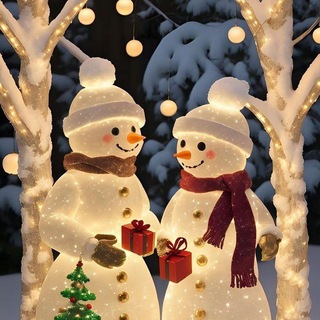 Telegram Channel logo hd_wallpepers_tm. Free Telegram Channel Analytics