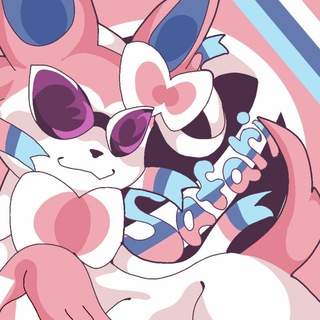 Telegram Channel logo Sophari's Video Safari. Free Telegram Channel Analytics